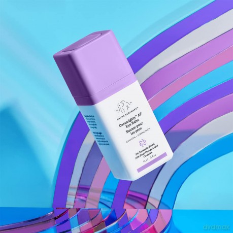 Ceramighty AF Eye Balm 15 ml