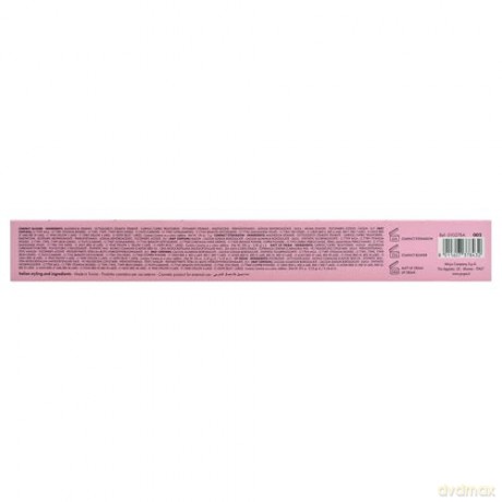 Cheek palette Pupart Small Pink Palette 9.1 g