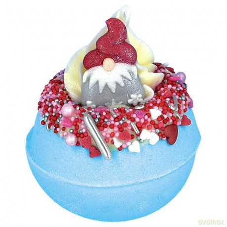ChillinÂ´ With My Gnomies Gift Set
