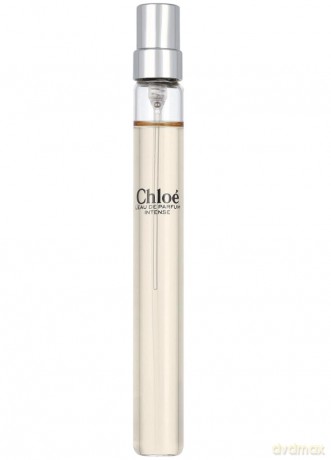 Chlo L`Eau De Parfum Intense - woda perfumowana - miniatura - Volume: 10 ml