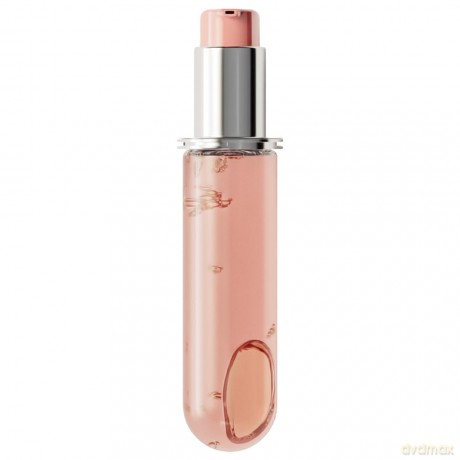 Chroma Absolu Hair Oil Refill 75 ml