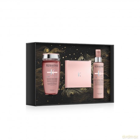 Chroma Absolu Holiday Set Hair Care Gift Set