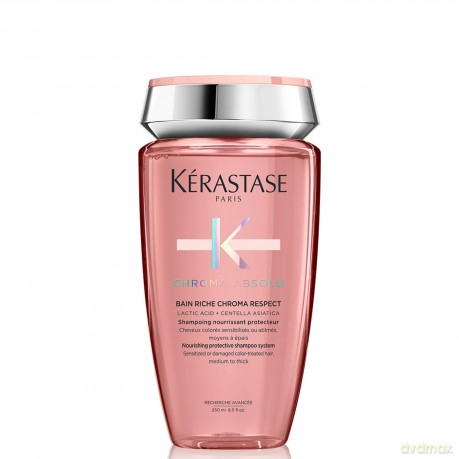 Chroma Absolu Holiday Set Hair Care Gift Set