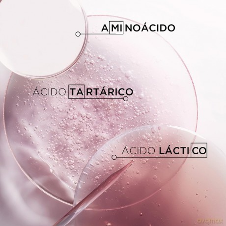 Chroma Absolu Radiance Sublimating Oil for Colored Hair 75 ml