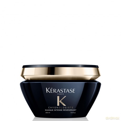 Chronologiste Luxury Holiday Gift Set Hair Care