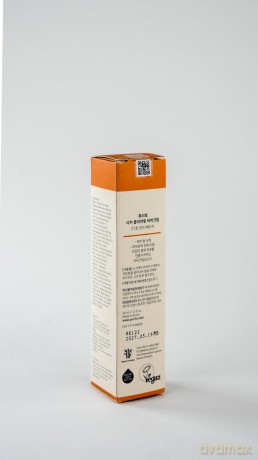 Cica Clearing BB Cream 30 ml - Shade: 27 Sand Beige