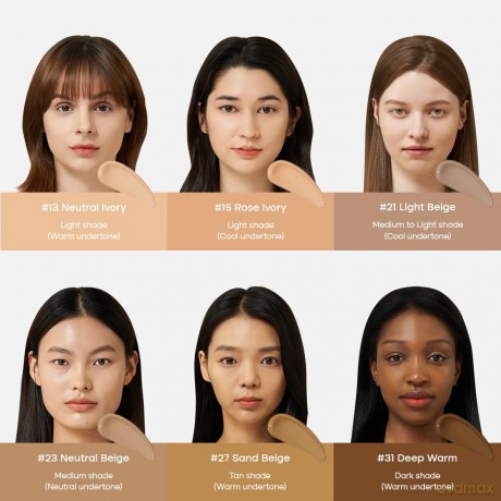 Cica Clearing BB Cream 30 ml - Shade: 27 Sand Beige