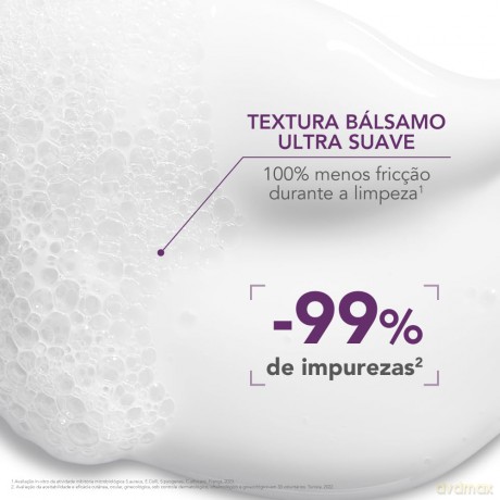 Cicabio Soothing Protective Cleansing Balm 200 ml