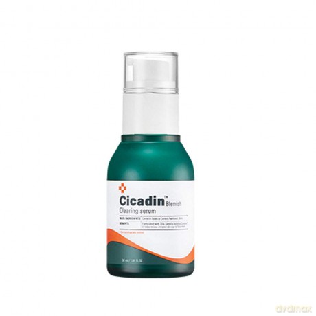 Cicadin Blemish Clearing Serum 30 ml