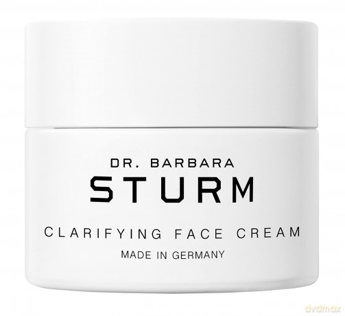 Clarifying Face Cream 50 ml
