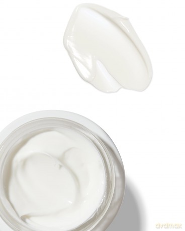 Clarifying Face Cream 50 ml