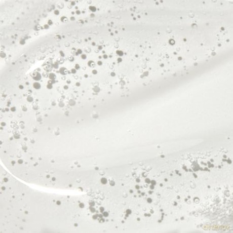 Clarifying Serum for Problematic Skin Clarifying Serum With Azelaic Acid 29 ml
