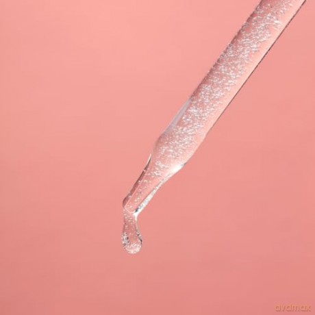 Clarifying Serum for Problematic Skin Clarifying Serum With Azelaic Acid 29 ml