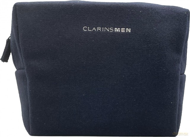 ClarinsMen Hydrating Essentials Gift Set