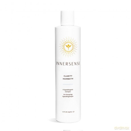 Clarity Hypoallergenic Conditioner for Sensitive Scalp Conditioner - Volume: 295 ml