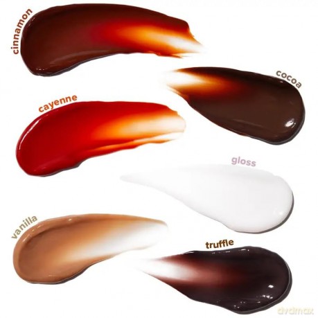 Clean Beauty Gloss Shine Enhancing Treatment hair treatment 150 ml