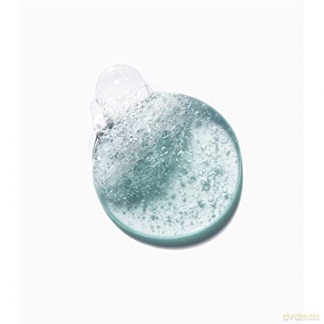 Cleansing and nourishing shampoo for weak hair with a tendency to fall out Genesis Homme Bain de Force Quotidien Shampoo - Volume: 250 ml