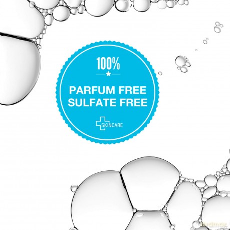 Cleansing Foam 150 ml