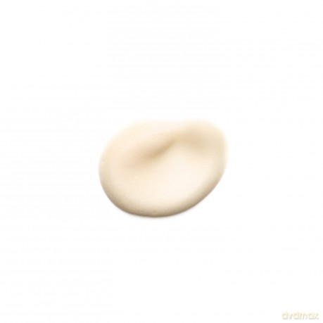 Cleansing Foam 150 ml