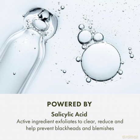 Cleansing mask for problematic skin Clear Improvement Blackhead Clearing Mask-To-Scrub 75 ml