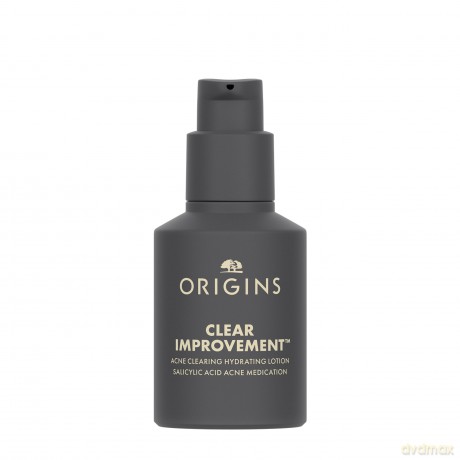 Clear Improvement Blemish Clearing Hydrating Lotion 50 ml