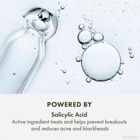 Clear Improvement Blemish Clearing Hydrating Lotion 50 ml