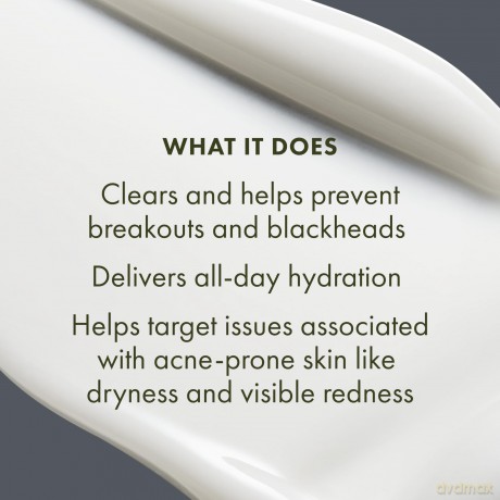 Clear Improvement Blemish Clearing Hydrating Lotion 50 ml