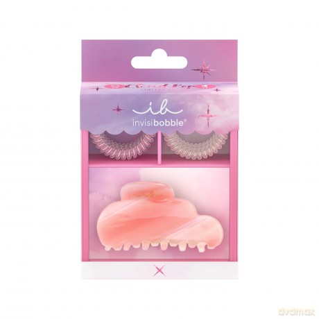 CloudPop Hair Accessory Gift Set
