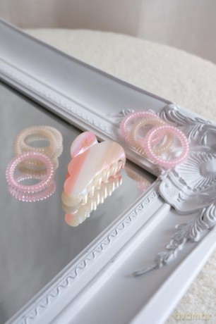 CloudPop Hair Accessory Gift Set