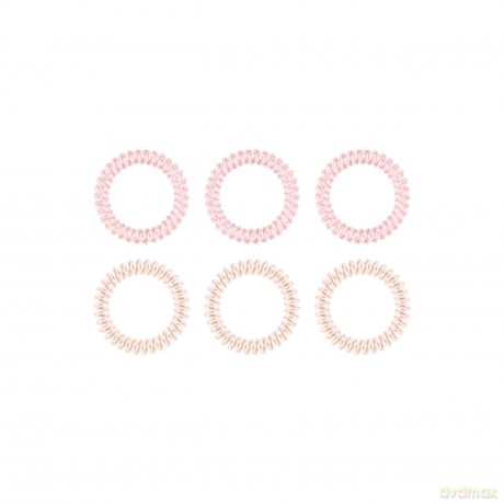 CloudPop Hair Accessory Gift Set