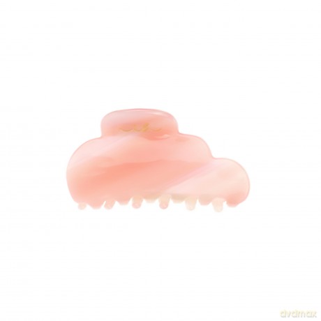CloudPop Hair Accessory Gift Set