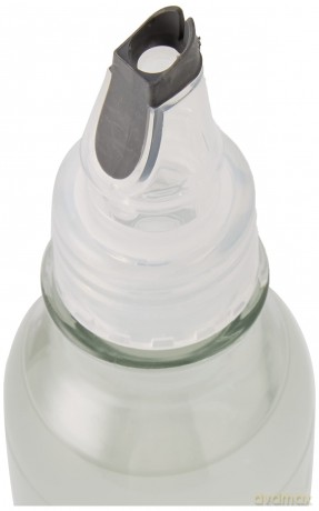 Coconut Oil Coconut Oil 50 ml