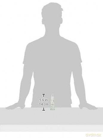 Coconut Oil Coconut Oil 50 ml