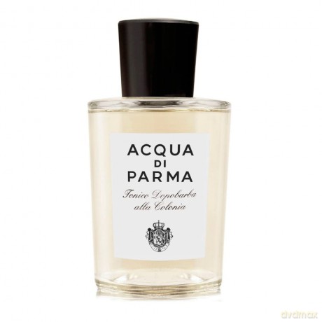 Colonia - aftershave water - Volume: 100 ml