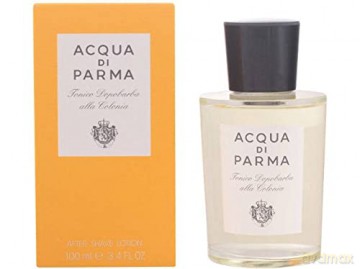 Colonia - aftershave water - Volume: 100 ml