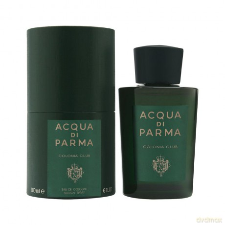 Colonia C.L.U.B. - EDC 2022 - Volume: 180 ml