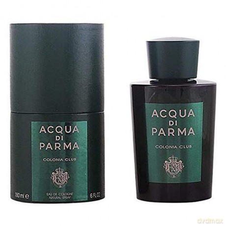 Colonia C.L.U.B. - EDC 2022 - Volume: 180 ml