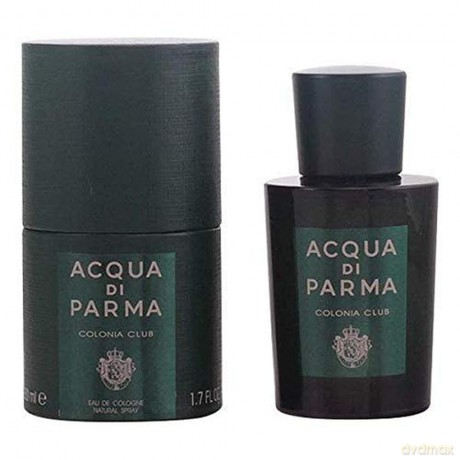 Colonia C.L.U.B. - EDC 2022 - Volume: 180 ml