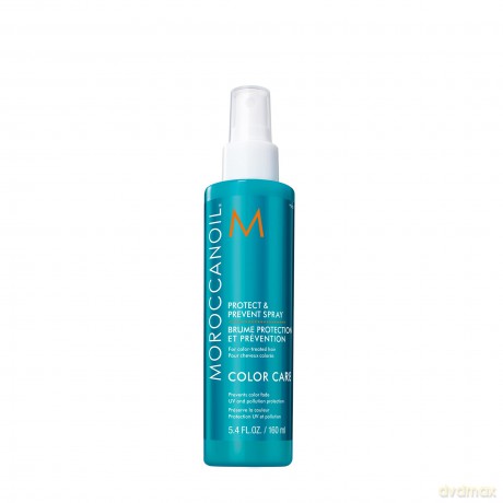 Color Complet Protect & Prevent Spray 160 ml