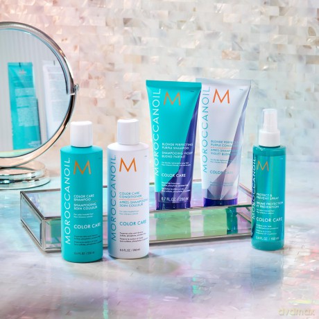 Color Complet Protect & Prevent Spray 160 ml
