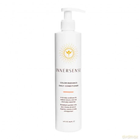 Color Radiance Conditioner for Colored Hair Daily Conditioner - Volume: 295 ml