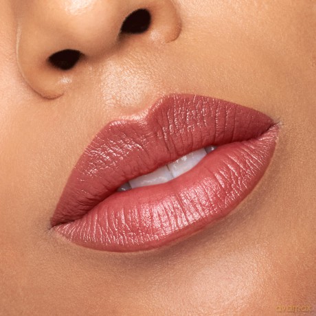 Color Riche Hydrating Lipstick Satin Lipstick 4.5 g - Shade: 635 Worth It