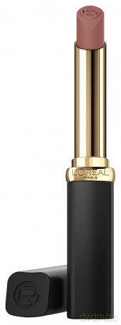 Color Riche Intense Volume Matte Slim 1.8 g - Shade: 635 Worth It Medium