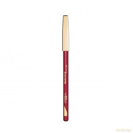 Color Riche Lip Crayon 1.2g - Shade: 2010 LaPrune