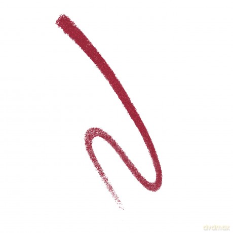 Color Riche Lip Crayon 1.2g - Shade: 2010 LaPrune