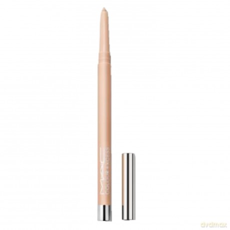 Colour Excess Gel Pencil Eye Liner 35 g - Shade: Full Sleeve