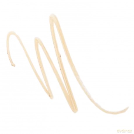 Colour Excess Gel Pencil Eye Liner 35 g - Shade: Full Sleeve