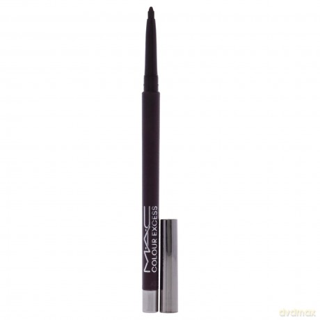 Colour Excess Gel Pencil Eye Liner 35 g - Shade: Graphic Content