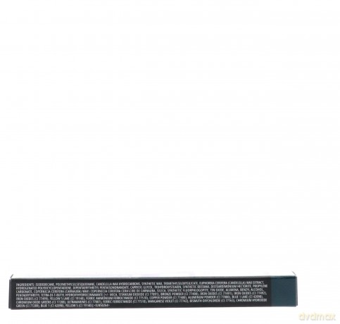 Colour Excess Gel Pencil Eye Liner 35 g - Shade: Hell-Bent