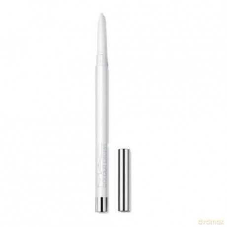 Colour Excess Gel Pencil Eye Liner 35 g - Shade: Incorruptible